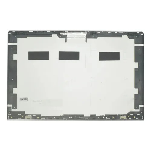 Capac display HP EliteBook 640 645 G10 - Argint