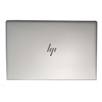Заден Капак за Матрица HP EliteBook 640 645 G10 - Сребрист