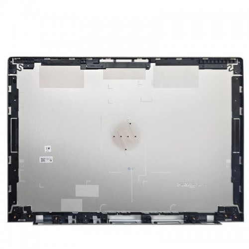 Capac display HP EliteBook 660 665 G11 - Argint