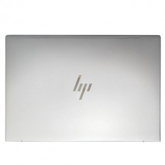 Заден Капак за Матрица HP EliteBook 660 665 G11 - Сребрист