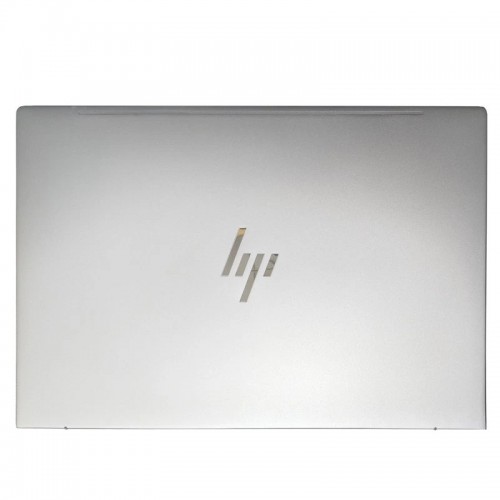 Capac display HP EliteBook 660 665 G11 - Argint