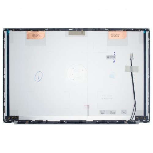 Заден Капак за Матрица HP Pavilion 15-EH 15-EG TPN-Q245 - Сребрист