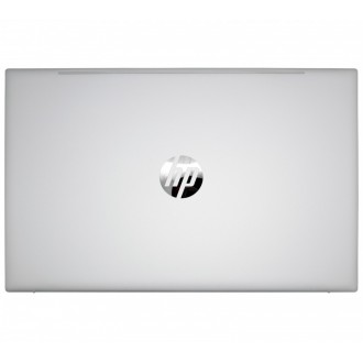 Заден Капак за Матрица HP Pavilion 15-EH 15-EG TPN-Q245 - Сребрист