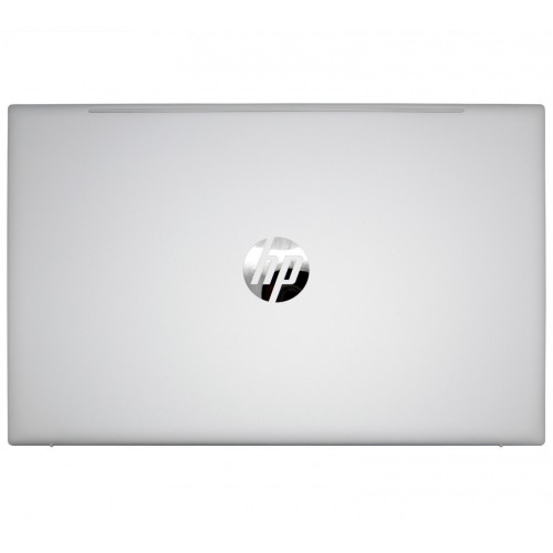 Заден Капак за Матрица HP Pavilion 15-EH 15-EG TPN-Q245 - Сребрист