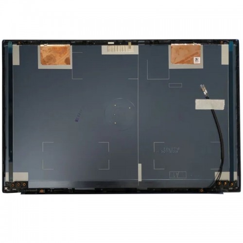 Capac display HP Pavilion 15-EH 15-EG TPN-Q245 - Albastru