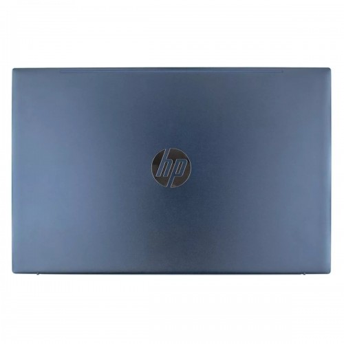 Capac display HP Pavilion 15-EH 15-EG TPN-Q245 - Albastru