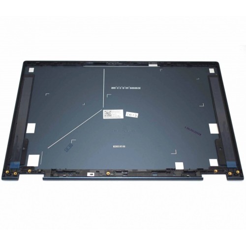 Capac display Lenovo IdeaPad Flex 5-14IIL05 5-14ARE05 - Albastru
