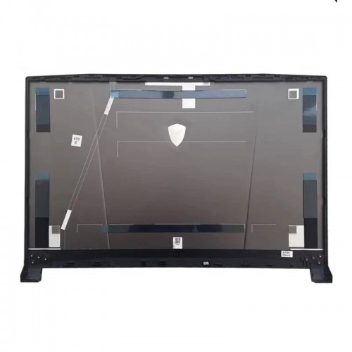 LCD Back cover MSI Katana 17 B13V B13VFK MS-17L5 - Γκρί