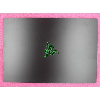 Capac display Razer Blade RZ09-0427 - Negru, Folosit