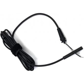 Захранващ Кабел (DC Cord) за Microsoft Surface Pro 3/4 (1.5 mm) - 102W
