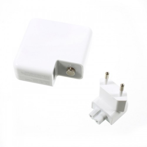 Φορτιστές Laptop Apple MacBook Type-C 87W - Αντικατάσταση