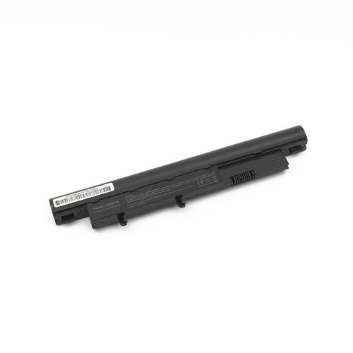 Φορητό υπολογιστή μπαταρίας Acer Aspire 3410 3810 4810 5810 TravelMate 8371 - Αντικατάσταση