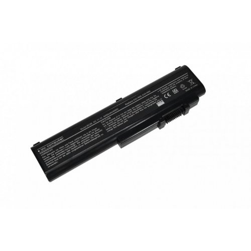 Μπαταρία για ASUS N50 N51 A33-N50 A32-N50 - Συμβατή