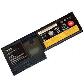 Γνήσια μπαταρία για Lenovo ThinkPad X220 Tablet X220i Tablet X220t 42T4877 - Συμβατή