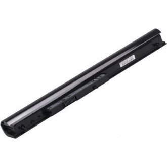 Γνήσια μπαταρία για HP Pavilion 14-n000 Pavilion 15-n000 HP 248 G1 752237-001 - Συμβατή