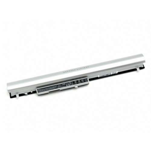 Γνήσια μπαταρία για HP Pavilion 14-n000 Pavilion 15-n000 HP 248 G1 728460-001- Συμβατή