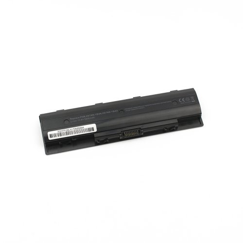 φορητό υπολογιστή μπαταρίας HP Envy 15-d100 15-d199 Envy 15-j000 (9 κύτταρα) - Αντικατάσταση