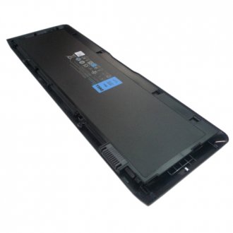 Оригинална Батерия за лаптоп Dell Latitude 6430u P70V5 (6 cell)