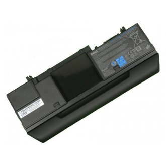 Baterie laptop Dell Latitude D420 D430 NX626 (9 celule) - Originala