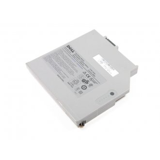 Baterie laptop Dell Latitude D500 D520 D600 D610 D620 D630 D800 D810 D820 D830 7P806 - Originala