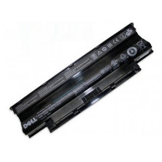Оригинална Батерия за лаптоп Dell N3010 N4010 N5010 N5030 N7010 M5010 M5030 9TCXN (6 Cell)