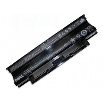 Γνήσια μπαταρία για DELL J1KND N3010 N4010 N5010 N5030 N7010 M5010 M5030 6кл - Συμβατή Γνήσια μπαταρία για DELL J1KND N3010 N4010 N5010 N5030 N7010 M5010 M5030 6кл - Συμβατή