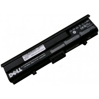 Оригинална Батерия за лаптоп Dell Inspiron XPS M1330 1318 (6 cell)