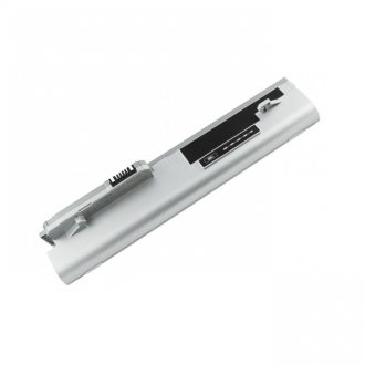 Γνήσια μπαταρία για HP 2133 Mini HSTNN-DB64 - Συμβατή