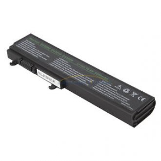 Γνήσια μπαταρία για HP DV3000 DV3100 DV3500 HSTNN-OB71 - Συμβατή
