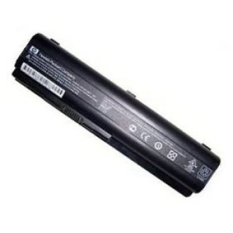 Φορητό υπολογιστή μπαταρίας HP dv4 dv5 dv6 G50 G60 Presario CQ40 CQ50 CQ60 CQ61 CQ71 KS524AA (6 κύτταρα) - Original