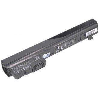 Φορητό υπολογιστή μπαταρίας HP Mini 110-1000 Compaq Mini 110c-1100 NY220AA (6 κύτταρα) - Original