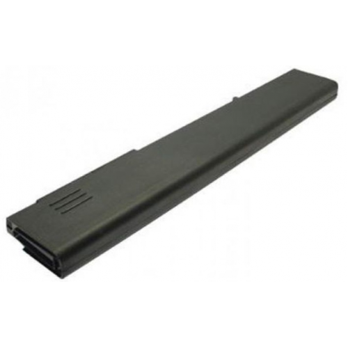 Γνήσια μπαταρία για HP nc8230 nc8430 nx8220 nx8420 nx9420 nw8240 nw8440 nw9440 8510 8710 PB992A 8кл - Συμβατή