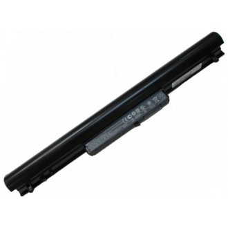 Μπαταρία για HP Pavilion 14 Sleekbook 14 15 TouchSmart 15 Ultrabook 14 15 VK04 4кл - Συμβατή