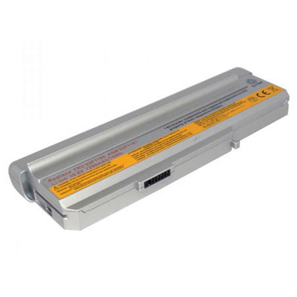 Fonte Para Ibm Lenovo 3000 C100 C200 N100 N200 V100 Nova em Promoção é no Buscapé Fonte Para Ibm Lenovo 3000 C100 C200 N100 N200 V100 Nova em Promoção é no Buscapé
