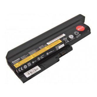 Baterie laptop IBM Lenovo ThinkPad T60 R60 R61 T61 Z60 Z61 (без 14.1" wide) 40Y6799 92P1132 (9 celule) - Originala