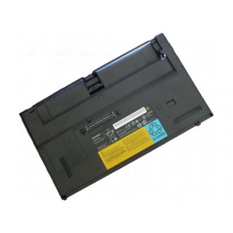 Baterie laptop IBM ThinkPad X60 X61 42T4639 EXTENDED (4 celule) - Originala