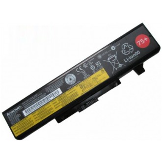Baterie laptop Lenovo ThinkPad Edge E430 E430c E435 E431 E445 E440 E530 E530c E535 E531 E545 E540 B590 45N1045 (6 celule) - Compatibila