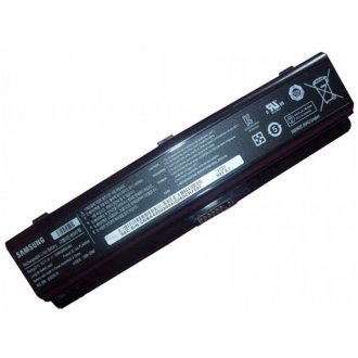 Baterie laptop Samsung 200B 400B 600B 600B5C Aegis AA-PLAN6AB (6 celule) - Originala
