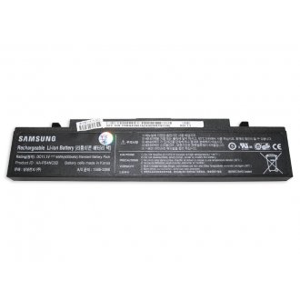 Baterie laptop Samsung R40 R45 R60 R65 P50 P60 X60 X65 AA-PB4NC6B AA-PB4NC6B (6 celule) - Originala