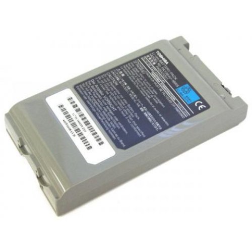Baterie laptop Toshiba PA3084U-1BRS PA3176U-1BRS PA3364U-1BRS (6 celule) - Originala