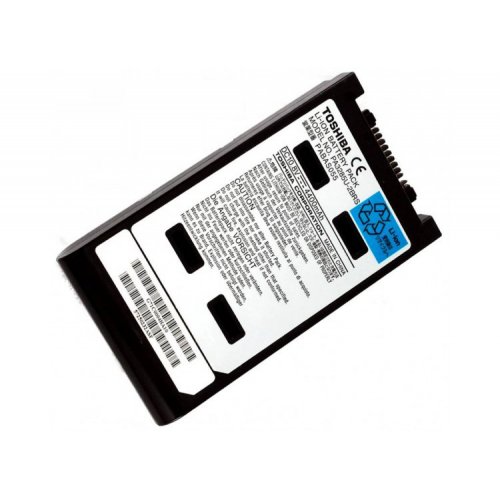 Baterie laptop Toshiba PA3690U-1BRS PA3284U-1BRS PA3285U-1BRS (6 celule) - Originala