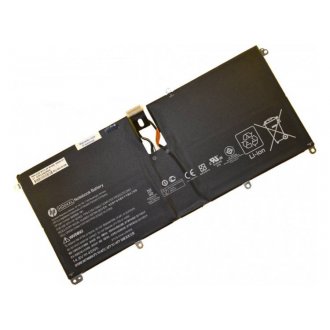 Оригинална батерия за лаптоп HP Envy SpectreXT 13 SpectreXT Pro XT HD04XL