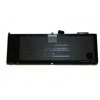 Батерия за лаптоп Apple MacBook Pro 15" A1382 - Заместител