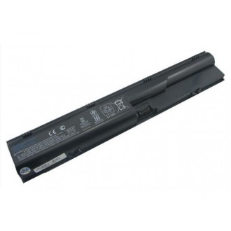 Baterie laptop HP ProBook 4330s 4340s 4530s 4535s 4730s (6 celule) - Compatibila
