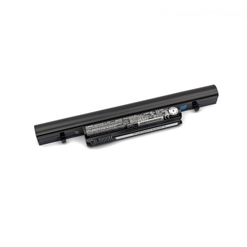 Baterie laptop Toshiba Dynabook R751 Dynabook R752 Dynabook (6 celule) - Originala