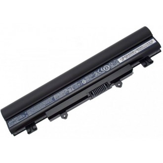 Baterie laptop Acer Aspire E5-411 E5-421G E5-471 (6 celule) Compatibila
