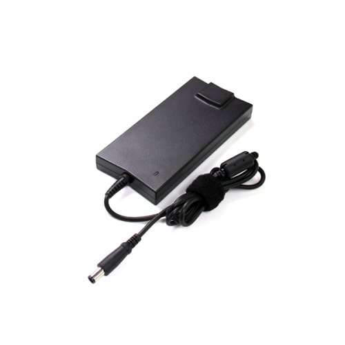 Φορτιστές Laptop Dell - 19.5V / 4.62A / 90W - (7.5x0.7x5.0) PA-3E - Αντικατάσταση