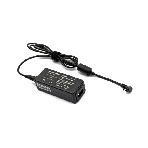 Incarcator laptop Samsung - 12V / 3.33A / 40W - (2.5x0.7) - Compatibil