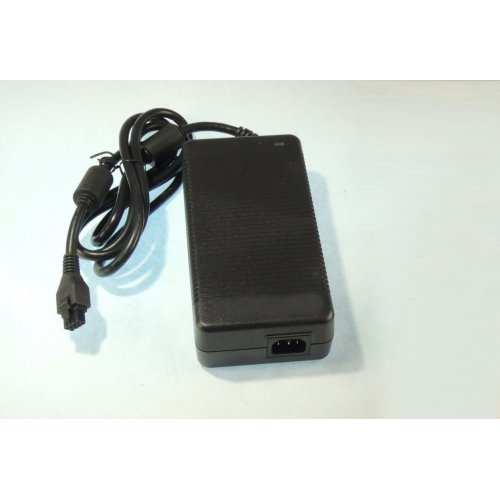 Incarcator laptop Dell - 12V / 18A / 220W (8 Holes) - Compatibil