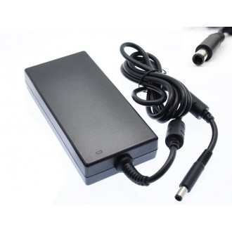 Incarcator laptop Dell - 19.5V 180W 9.23A (7.5x0.7x5.0) - Compatibil